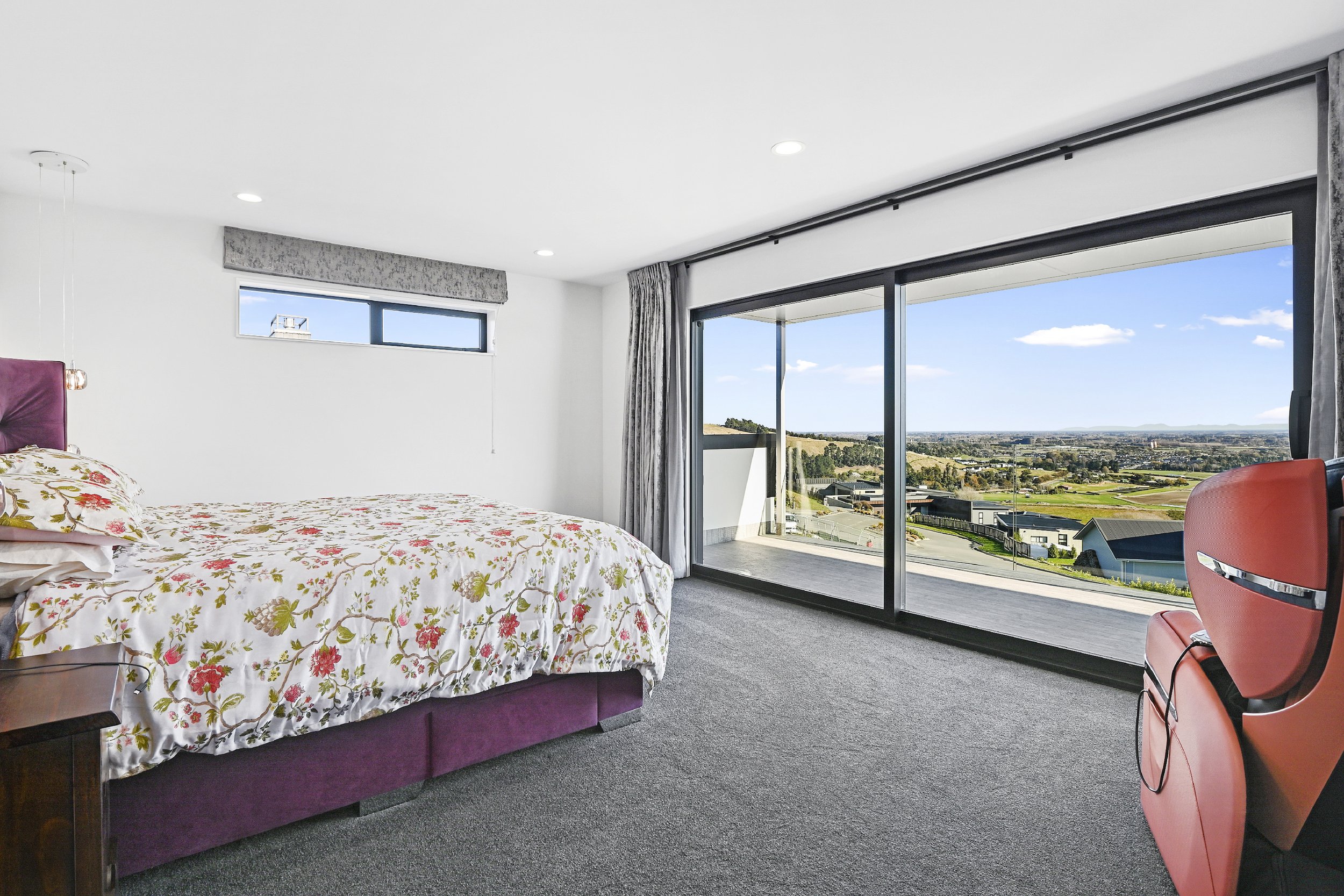 038_Open2view_ID537663-128_Penruddock_Rise.jpg