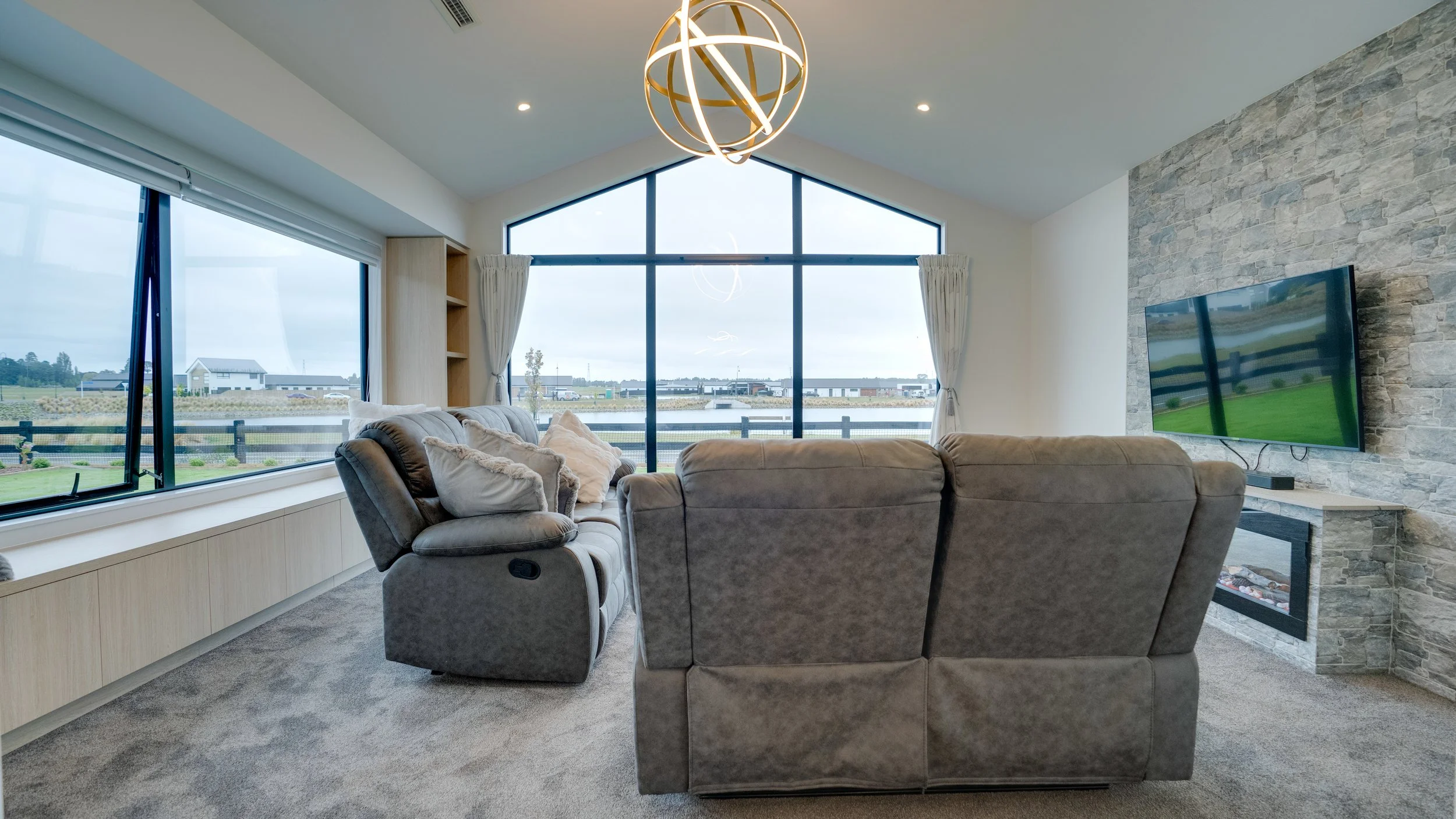 RMHOMES-42.jpg