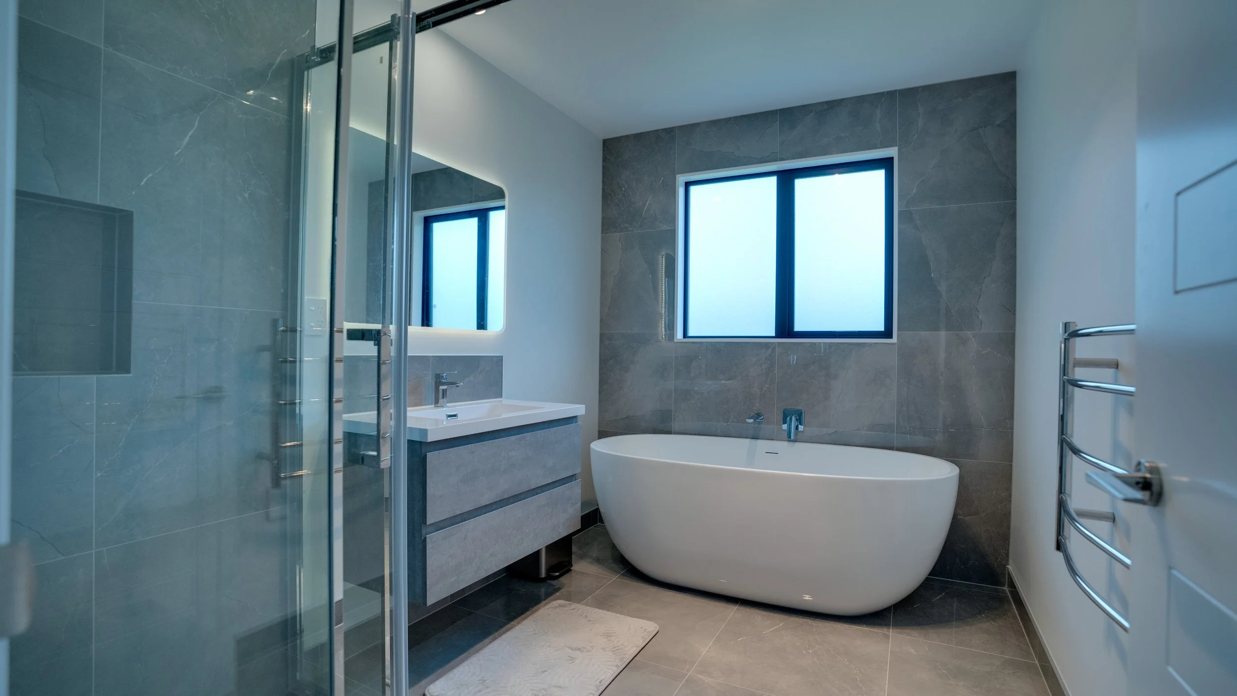 RMHOMES-31.jpg