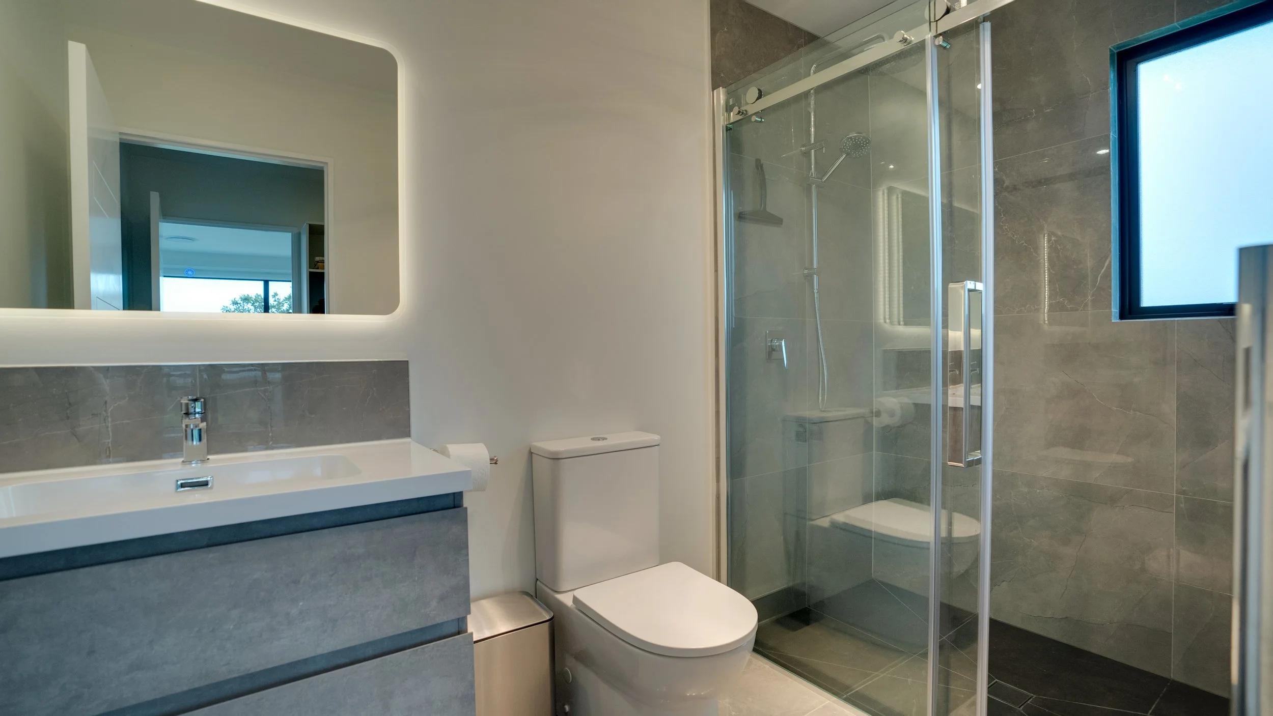 RMHOMES-29.jpg