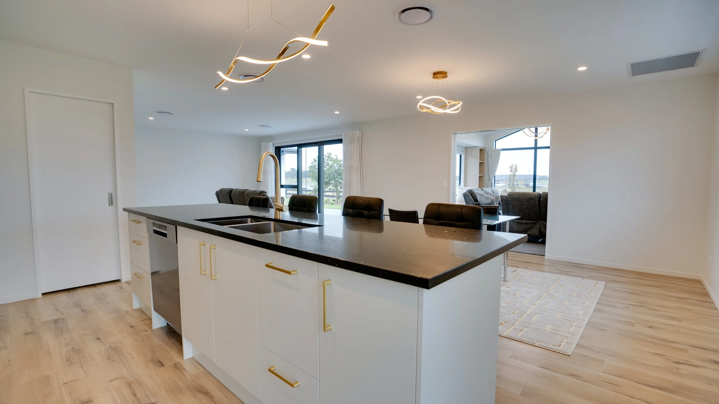 RMHOMES-47.jpg