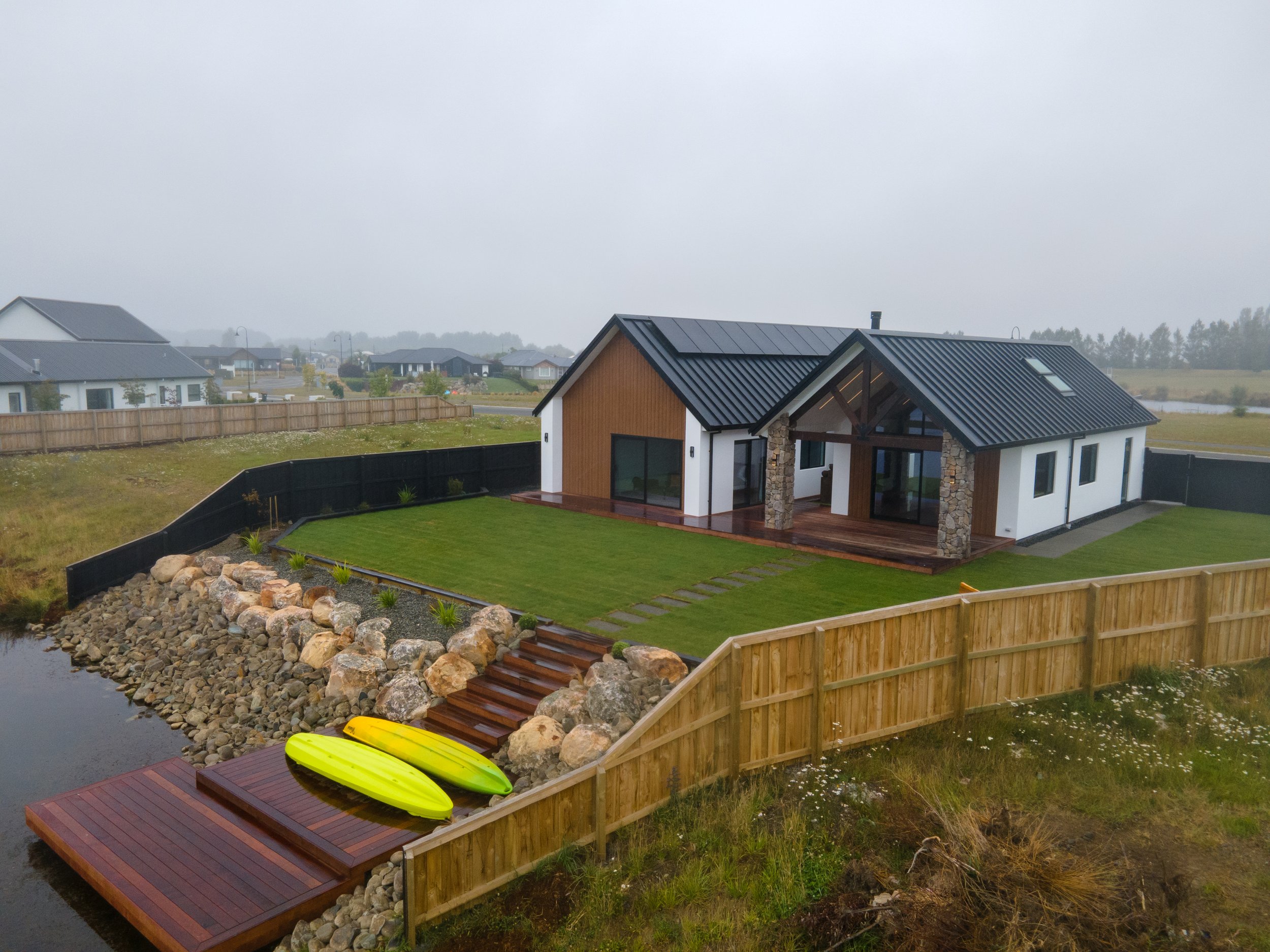 RMHOMES-3.jpg