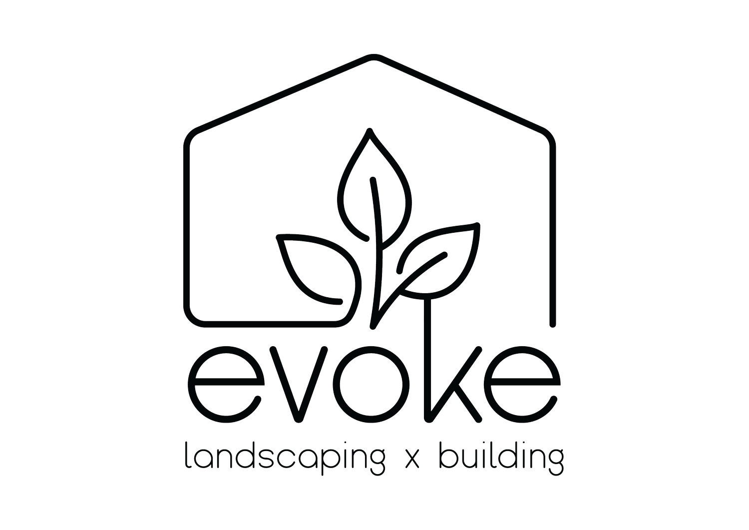 evoke contractors 