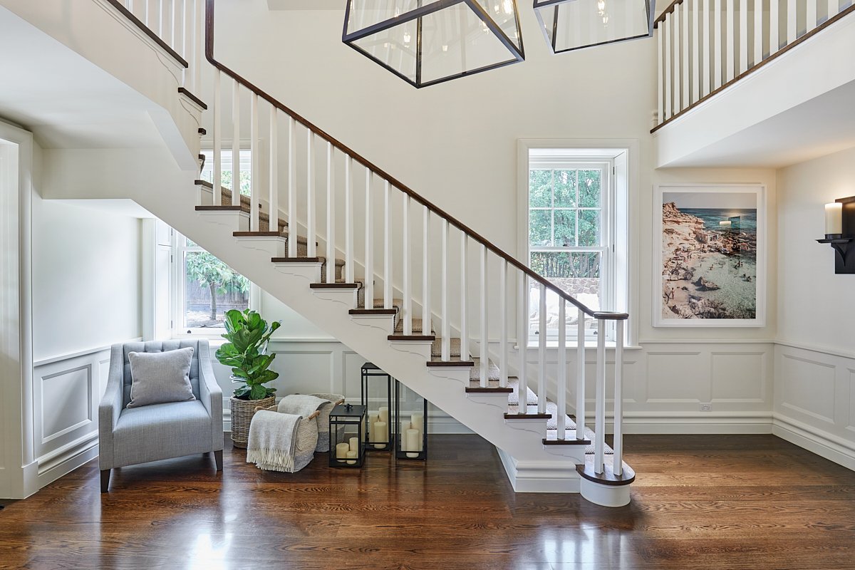 SCDesign_CallanansRd_0312.jpg