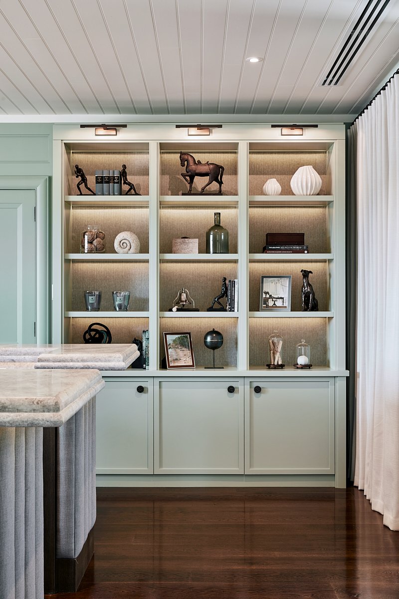 SCDesign_CallanansRd_0218 1.jpg