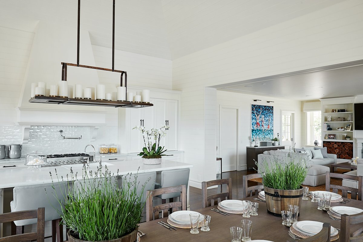 SCDesign_CallanansRd_0452.jpg