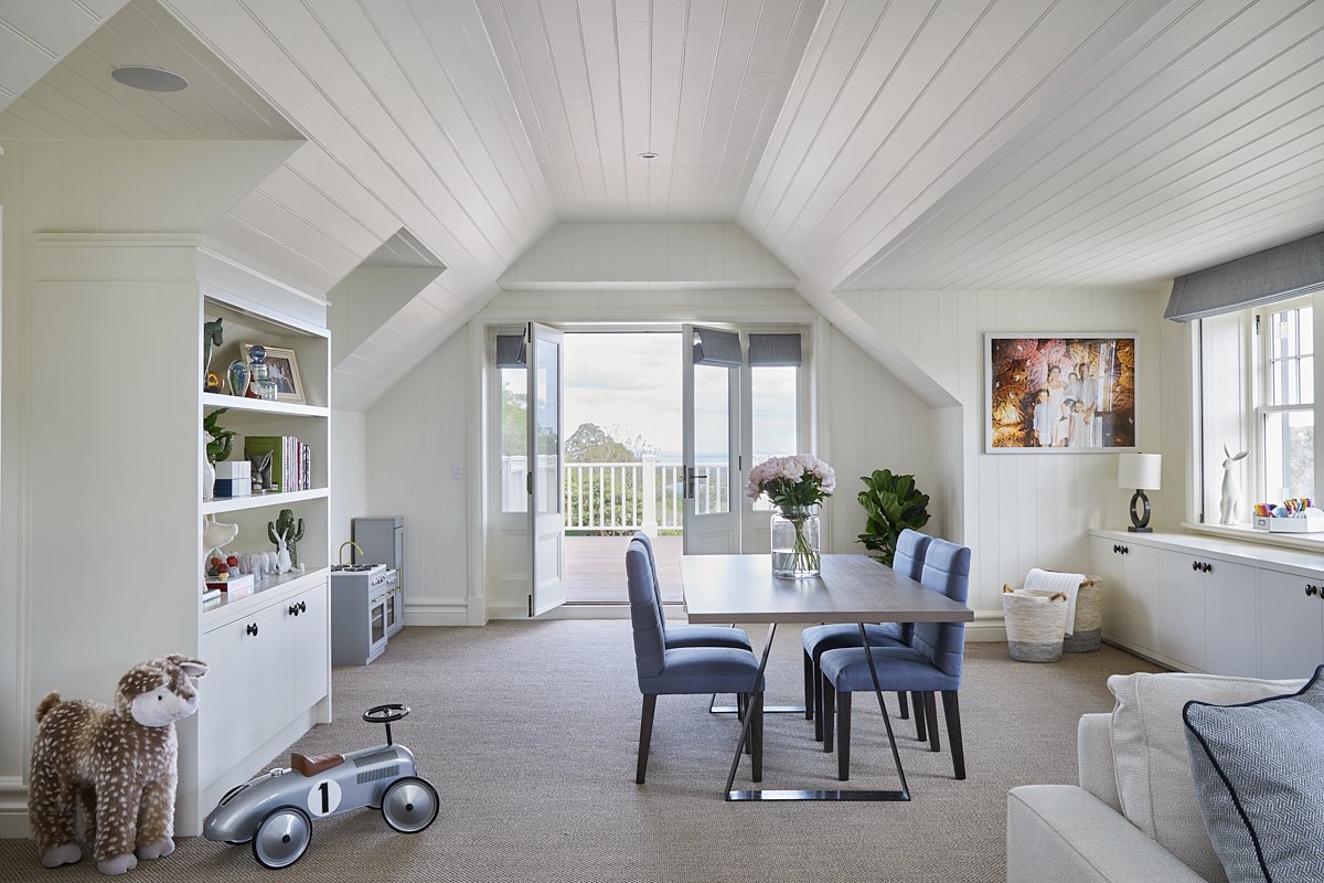 SCDesign_CallanansRd_0503.jpg