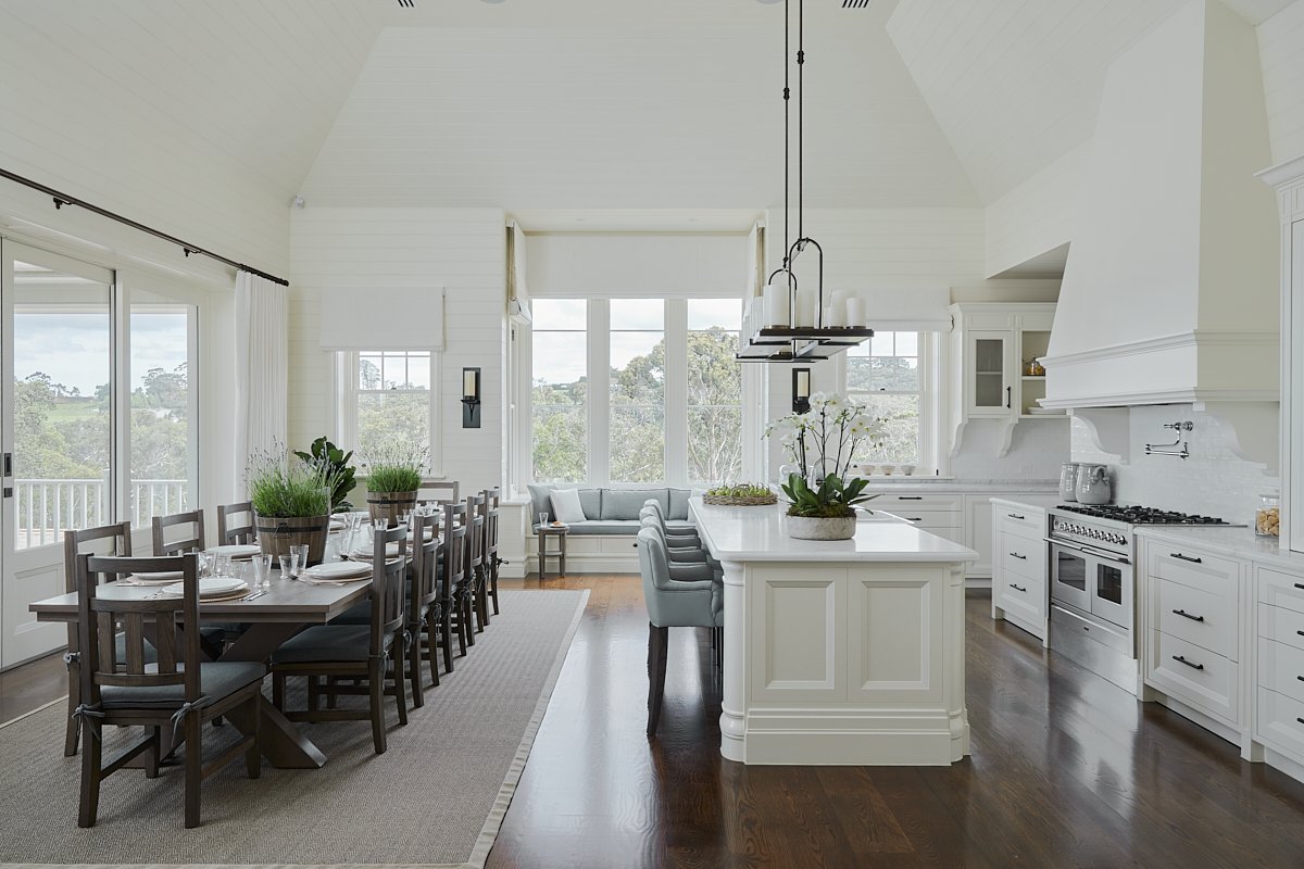 SCDesign_CallanansRd_0399.jpg