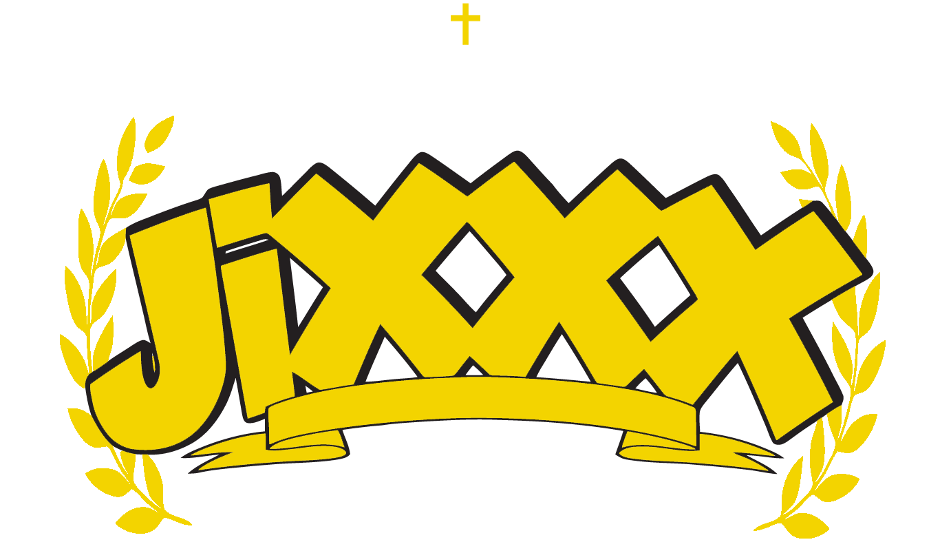 JiXXX.com