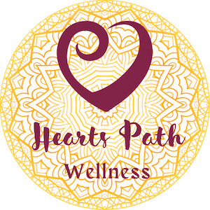 Hearts Path Wellness