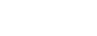 Stasi Photography