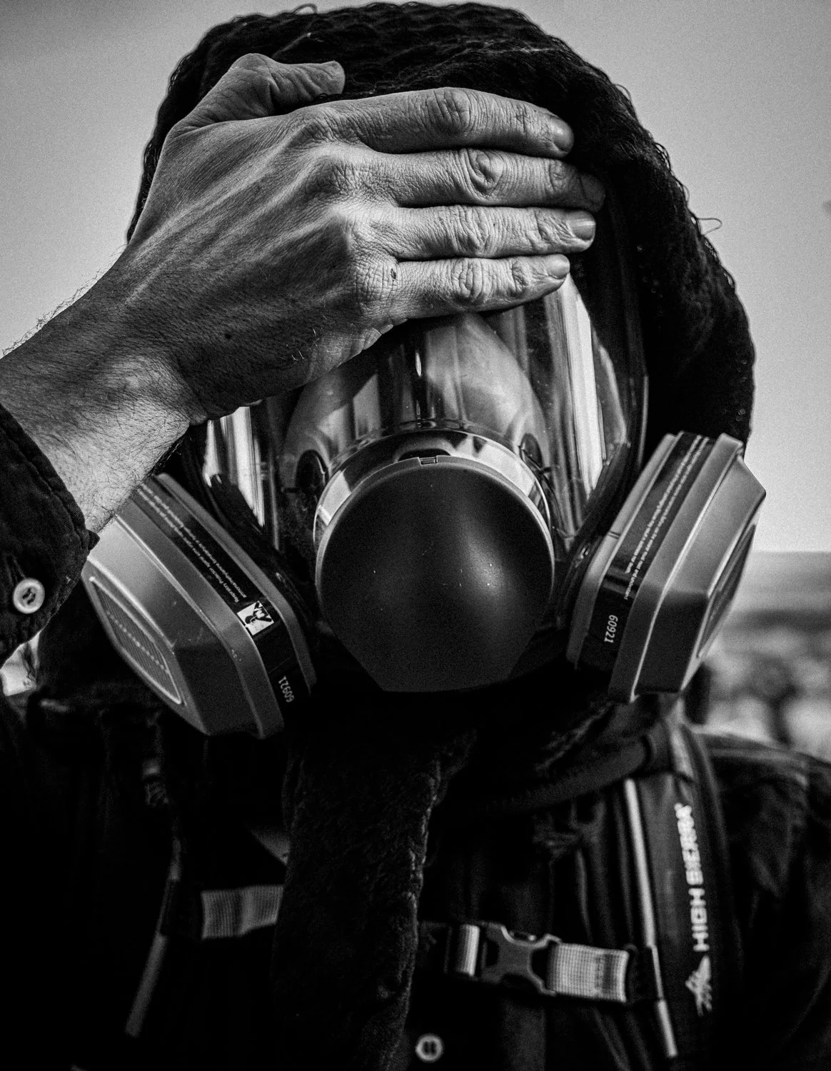 Street Photography