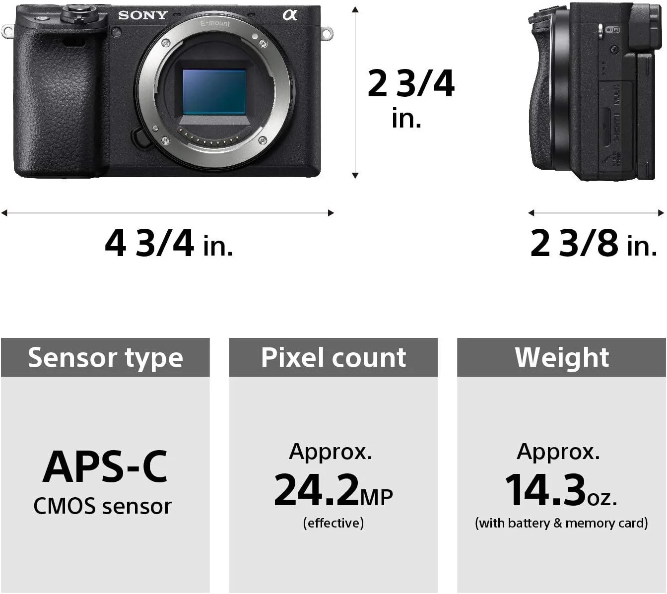 a6400c.jpg