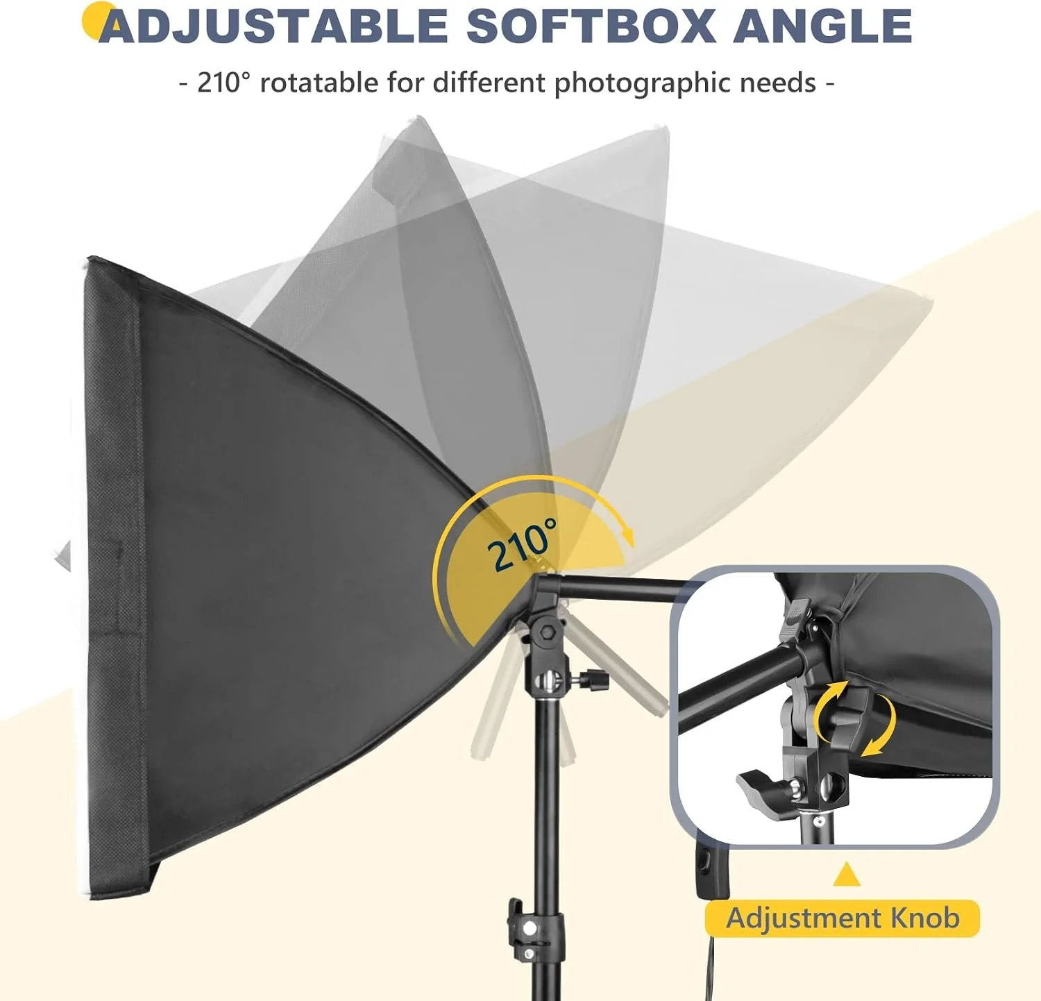 softboxupdated6.jpg