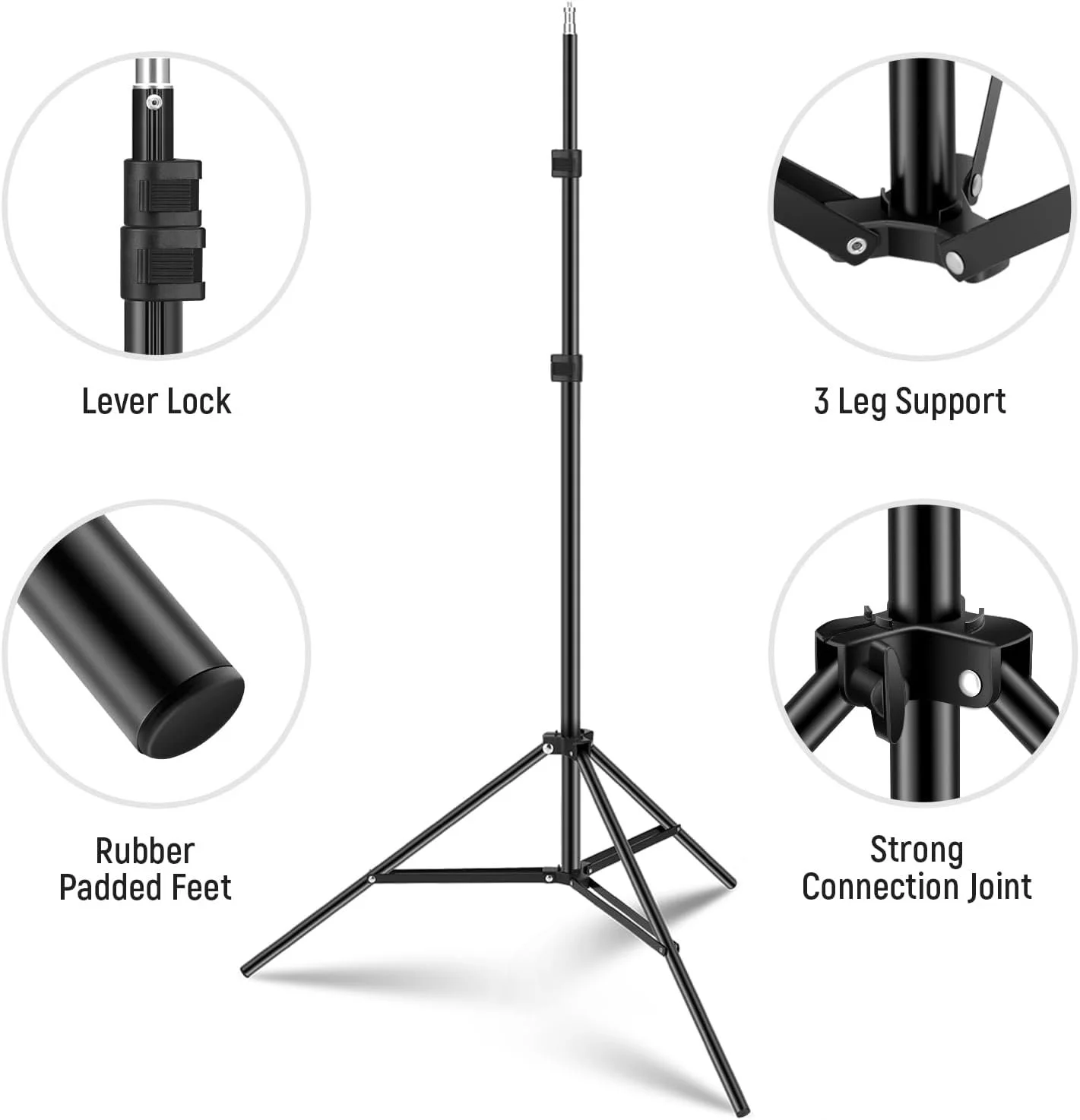 stand7.jpg