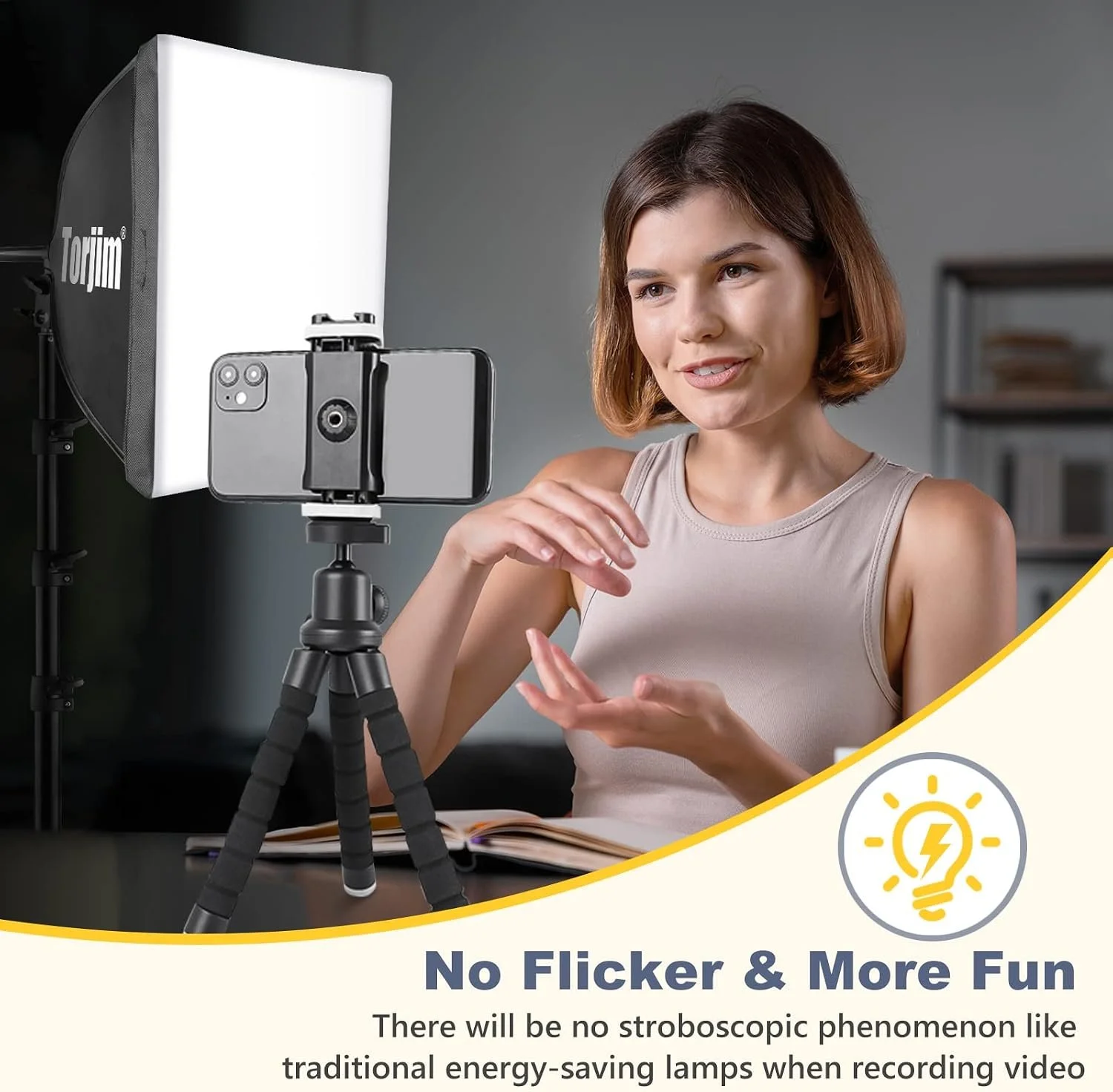 softboxupdated5.jpg