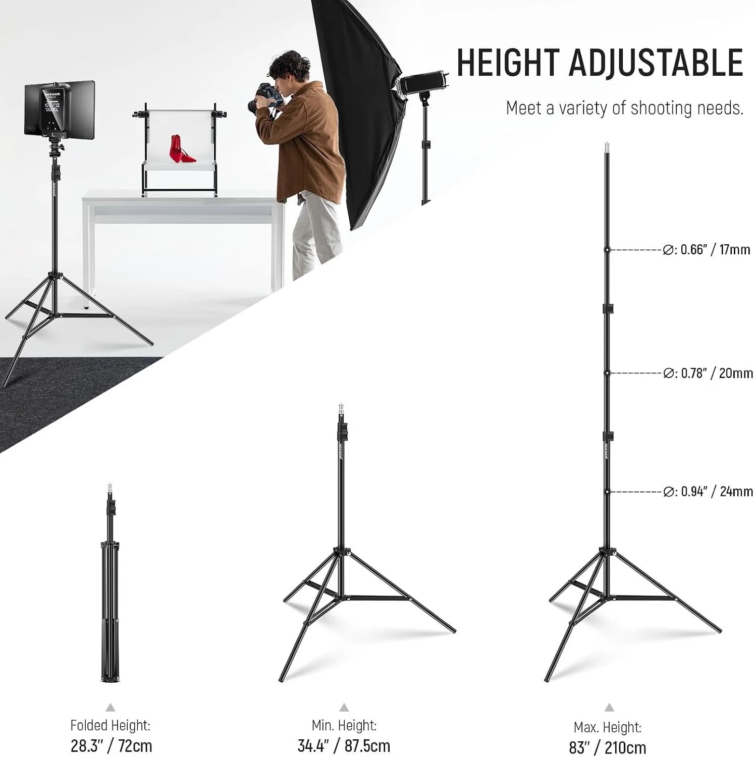 stand3.jpg