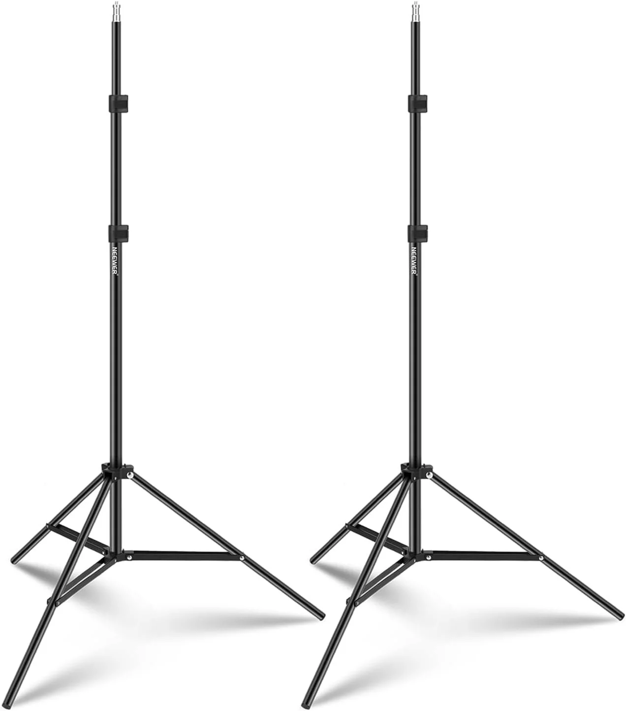 NEEWER Photography Light Stands