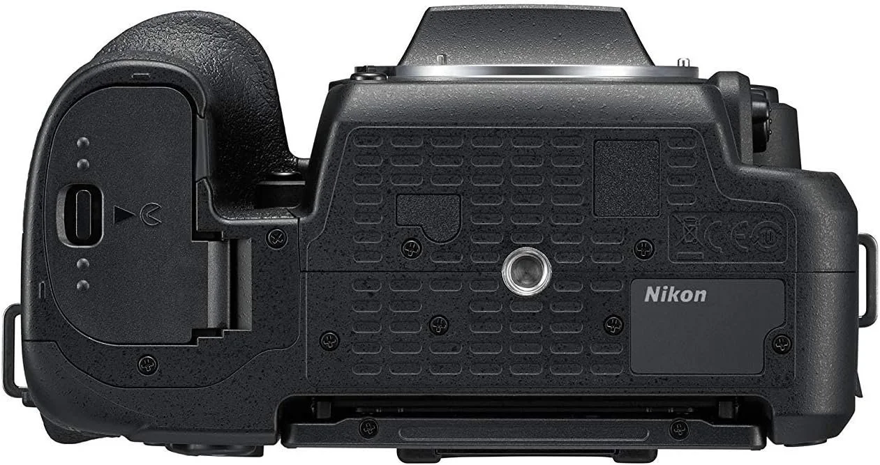 d7500d.jpg