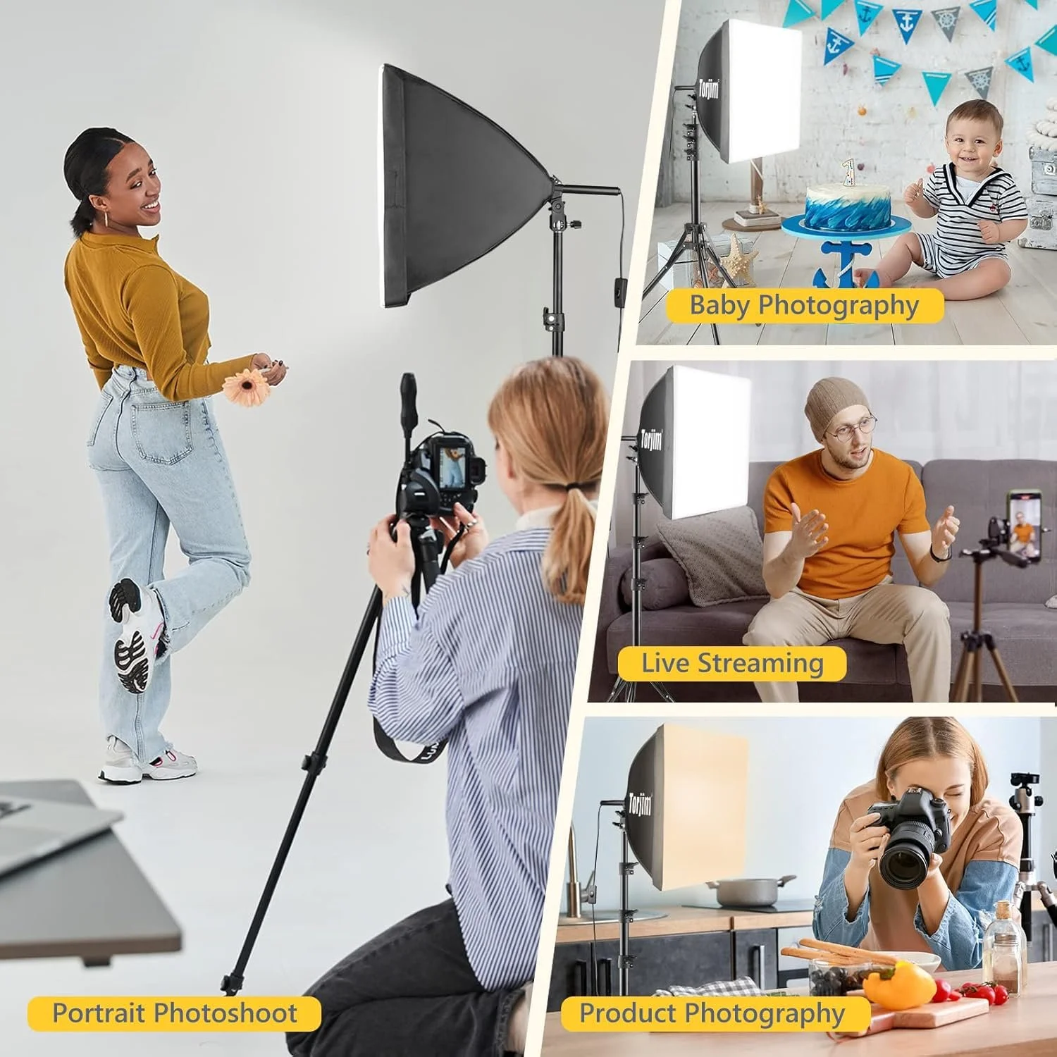 softboxupdated9.jpg