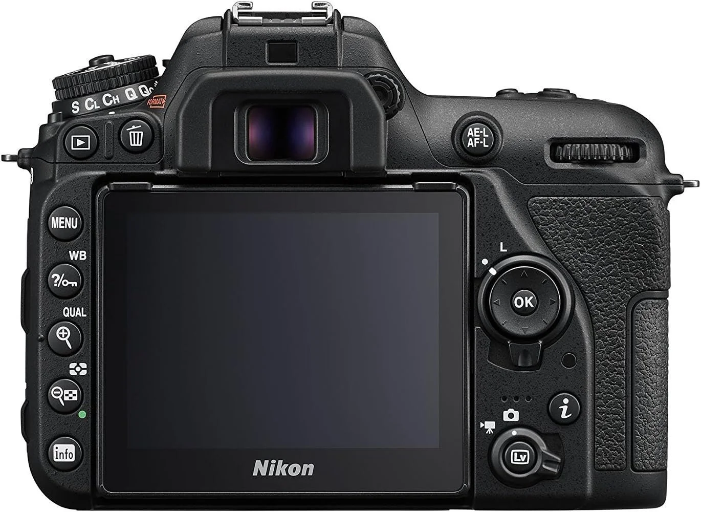 d7500f.jpg