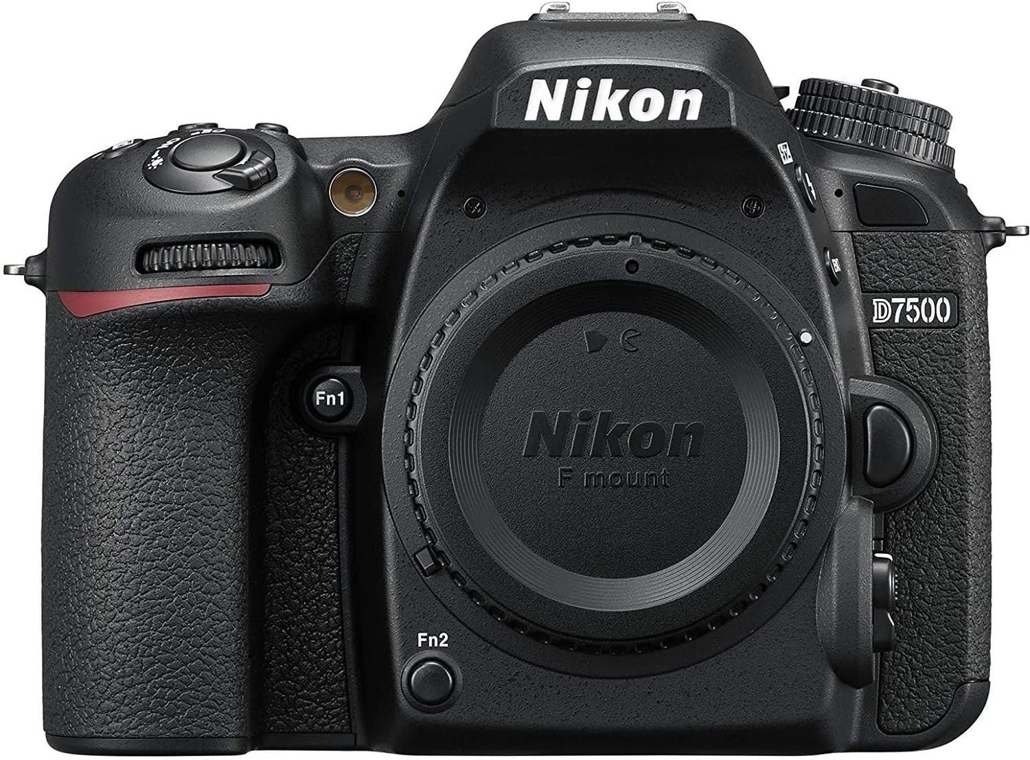 d7500c.jpg