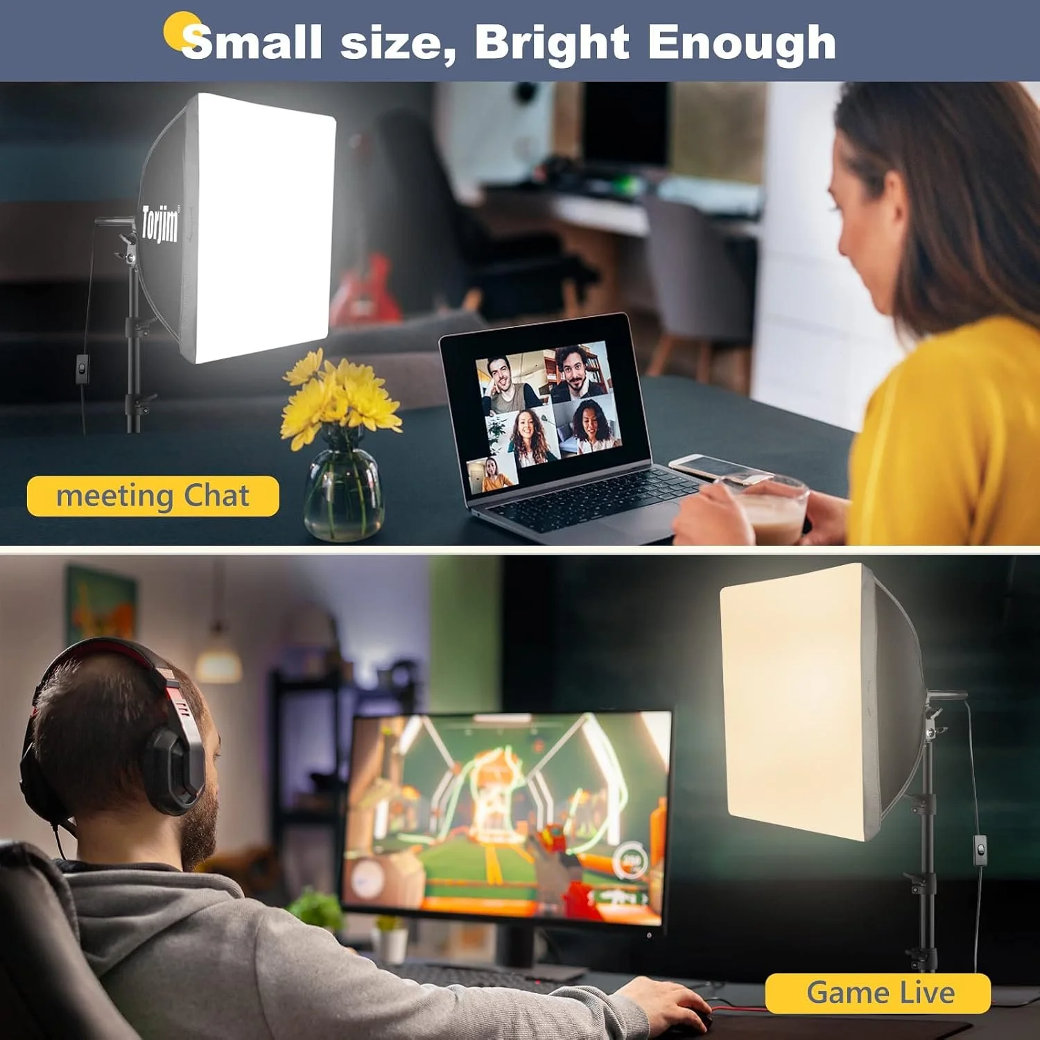 softboxupdated3.jpg