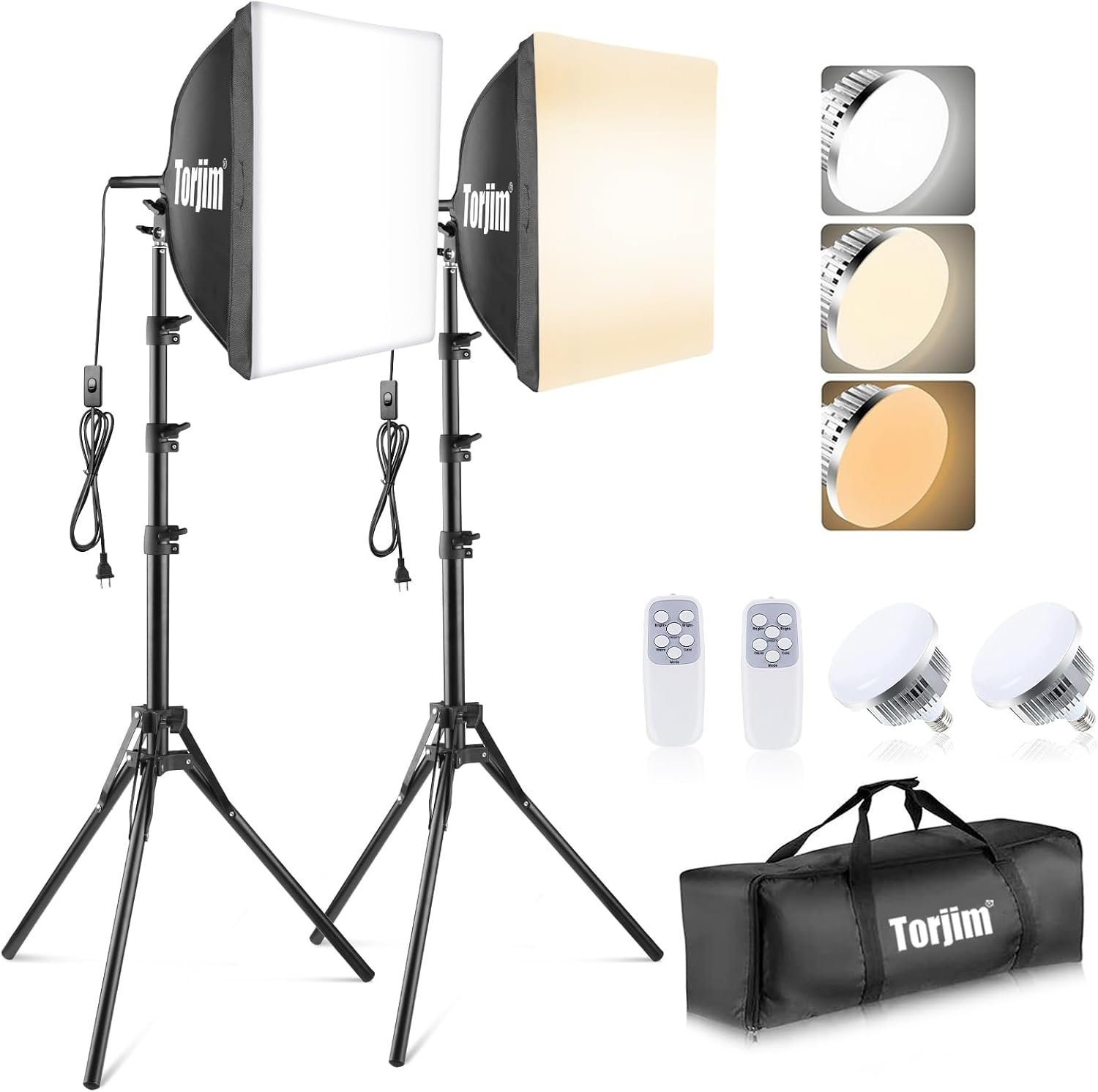 softboxupdated1.jpg