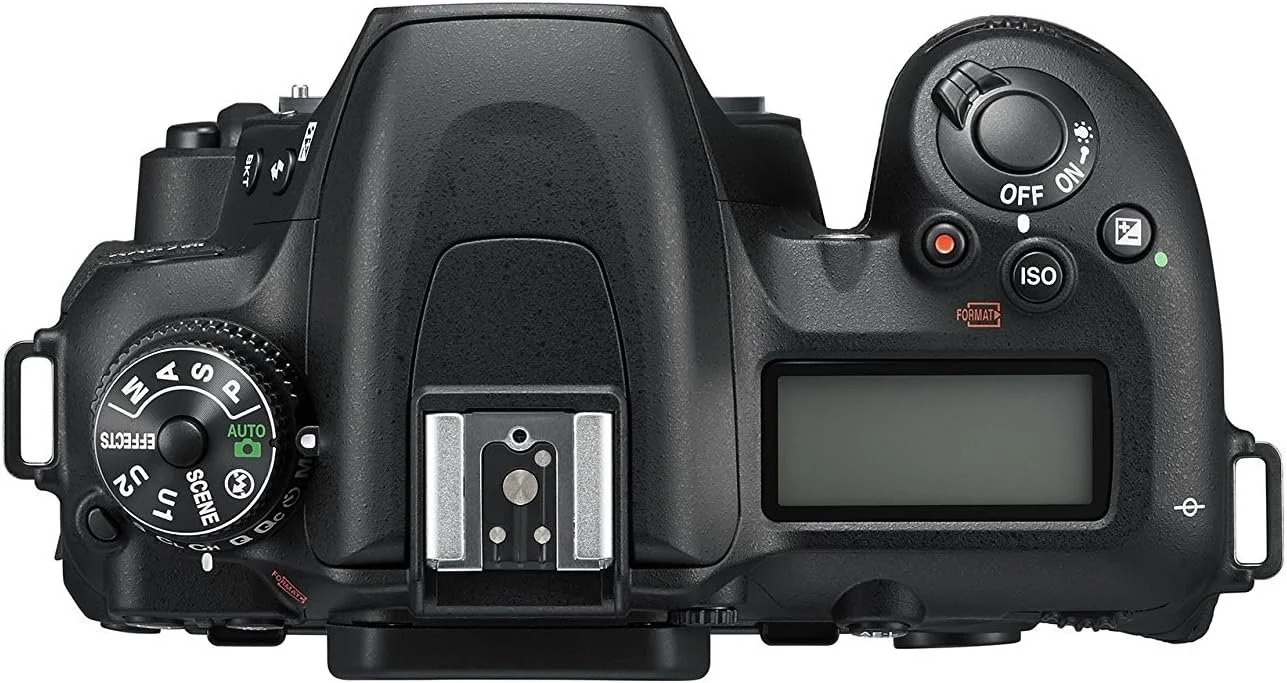 d7500e.jpg