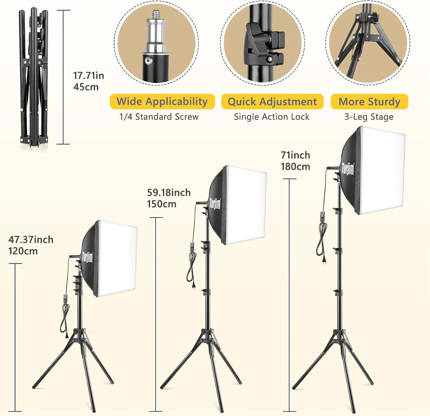 softboxupdated4.jpg