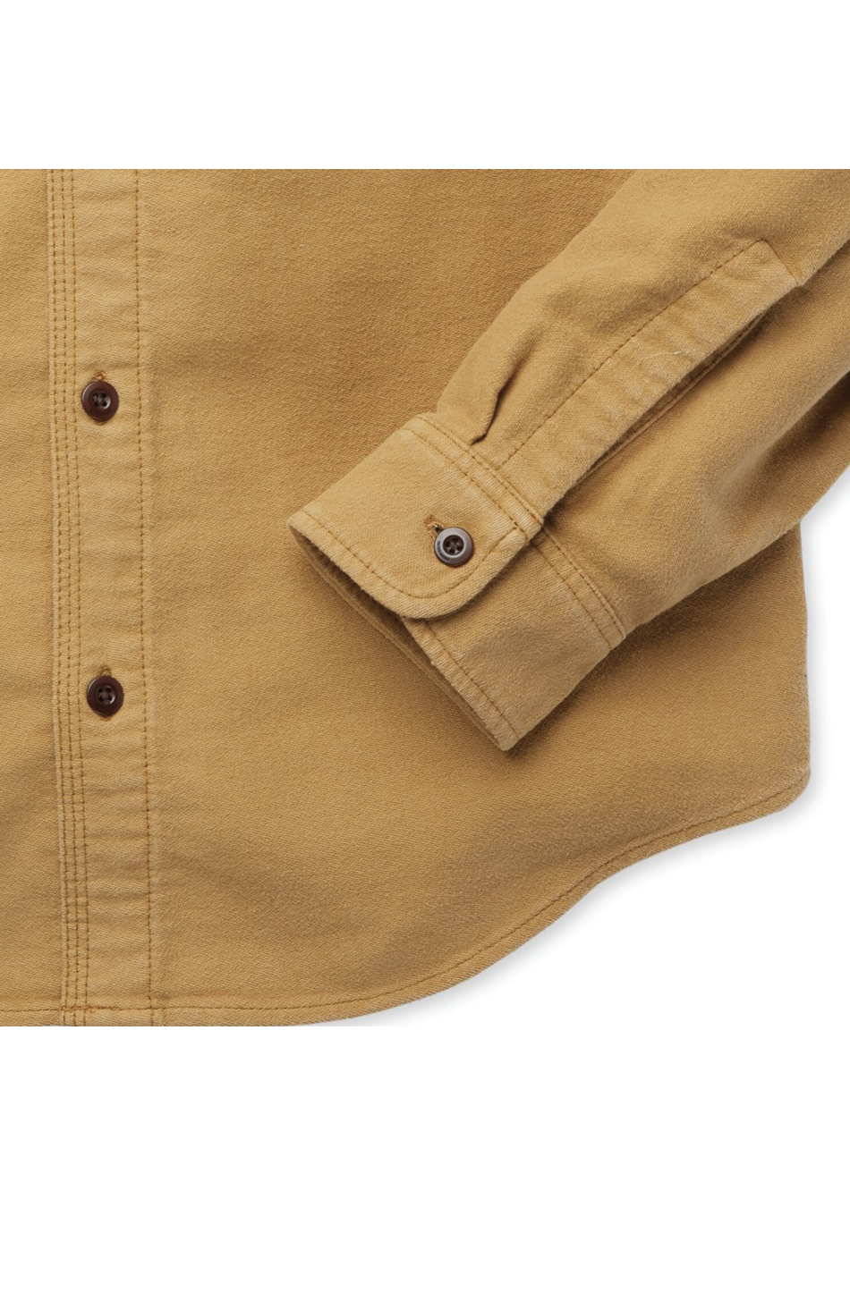 Screenshot 2025-11-04 at 7.40.19 PM.png