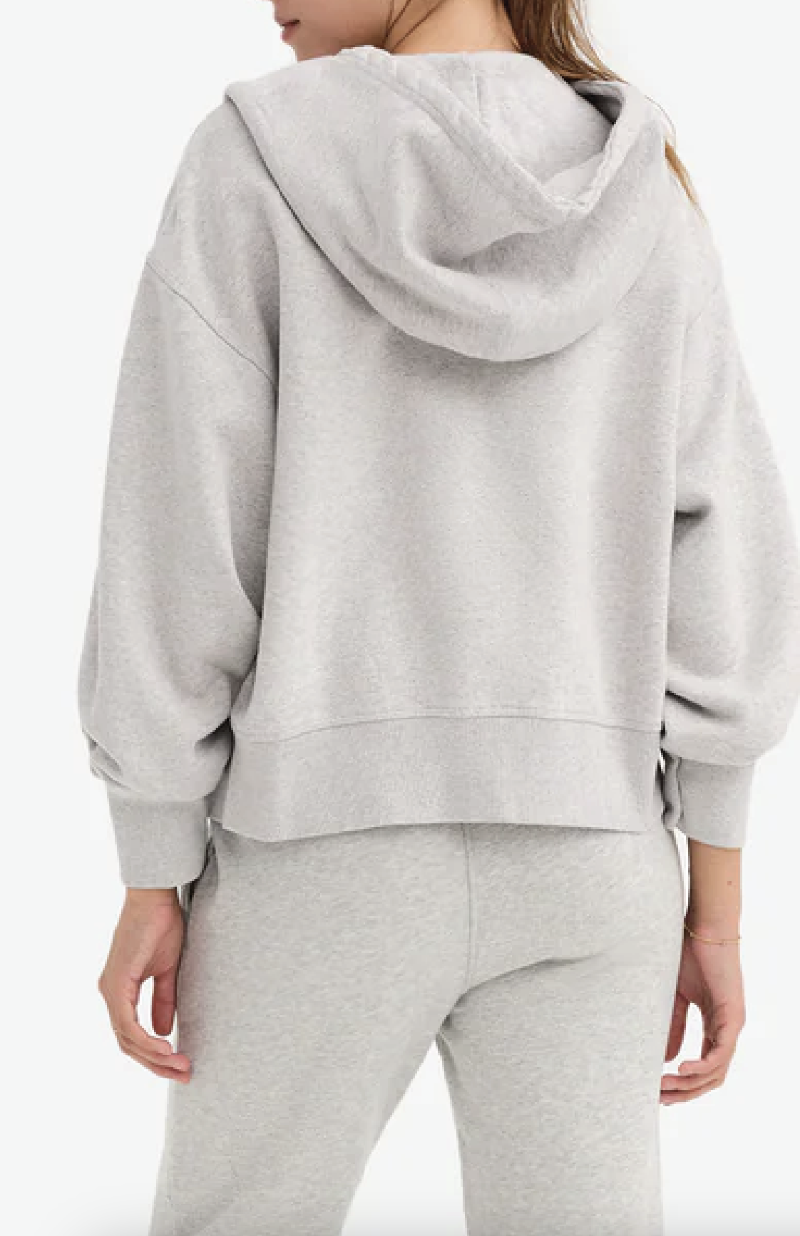 zip hoodie back.png