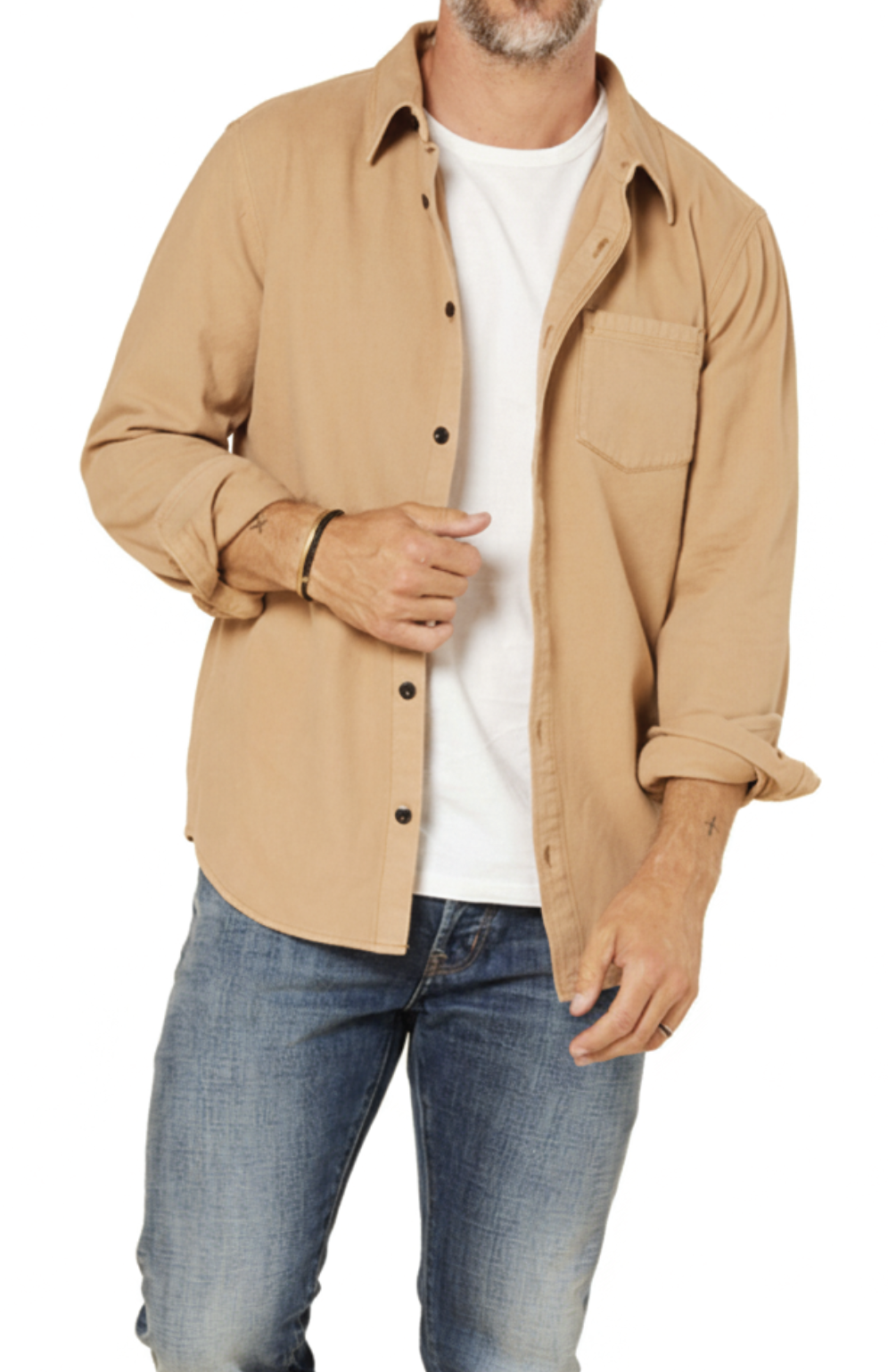 Screenshot 2025-11-04 at 7.39.26 PM.png