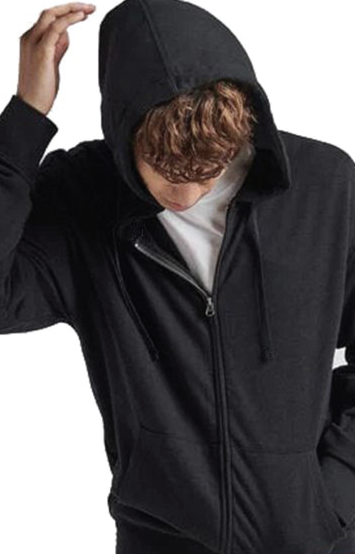 ZIP HOODIE FRONT 2.png