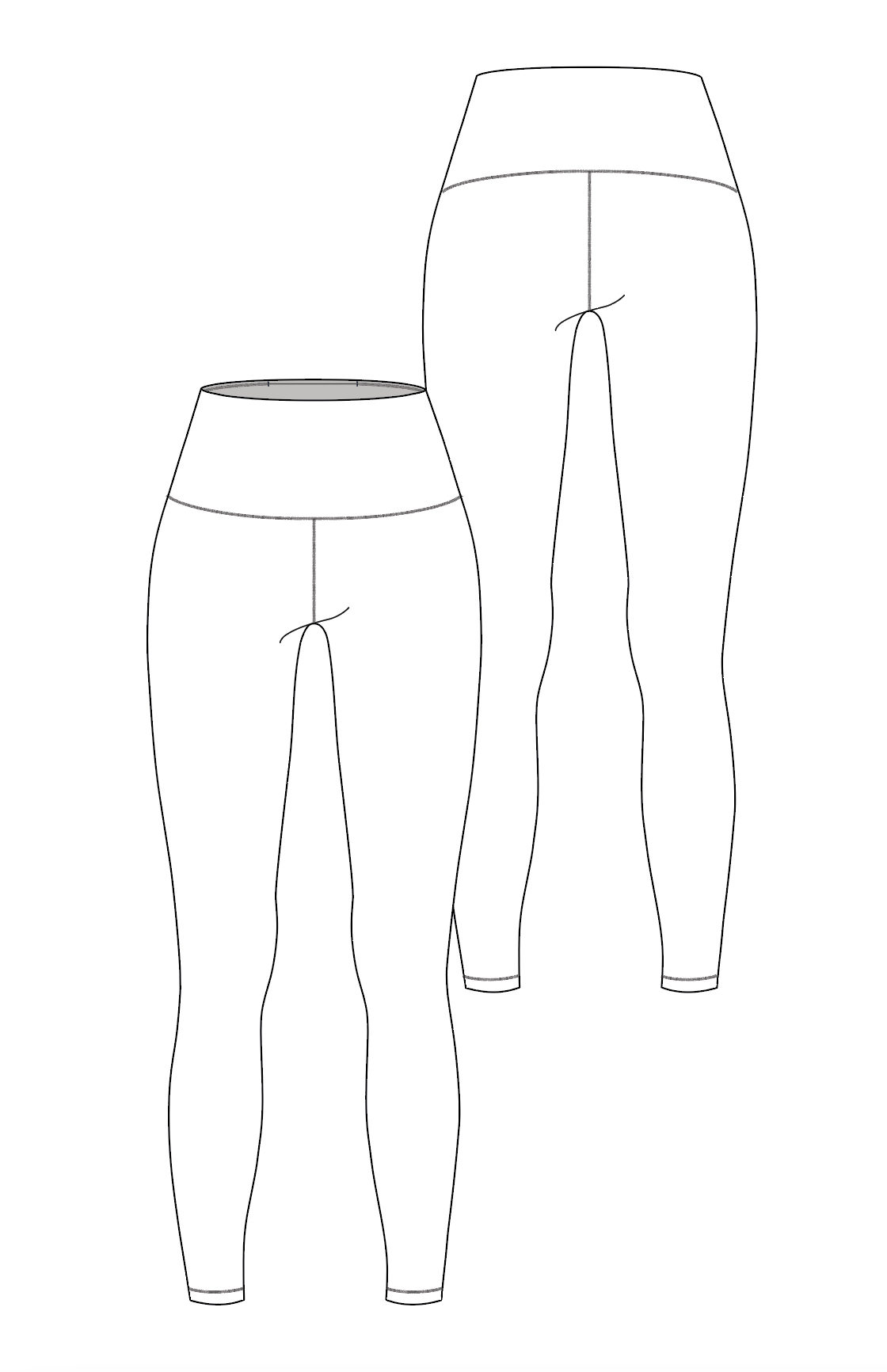 leggings white.png