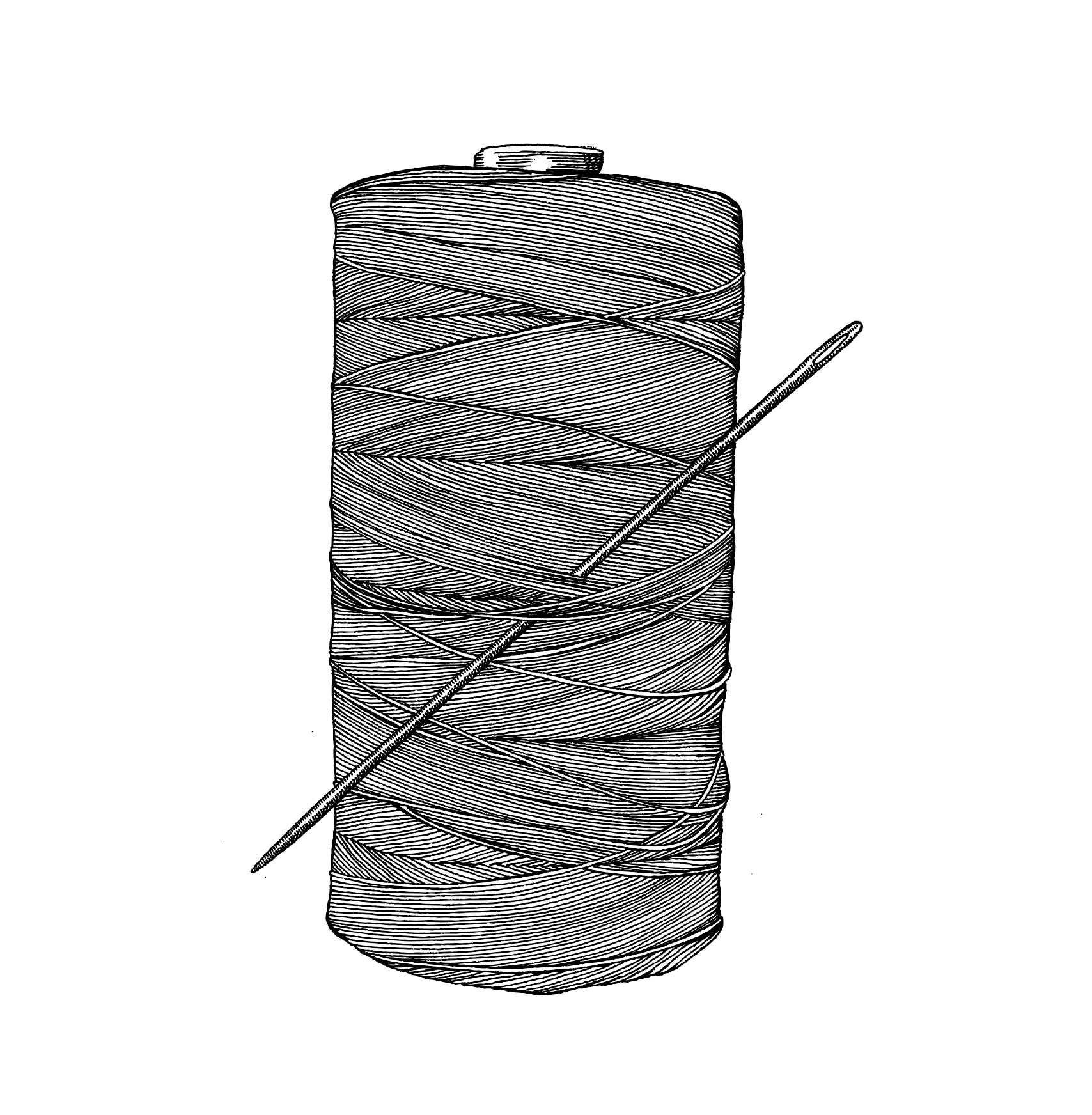 What is a tech pack?