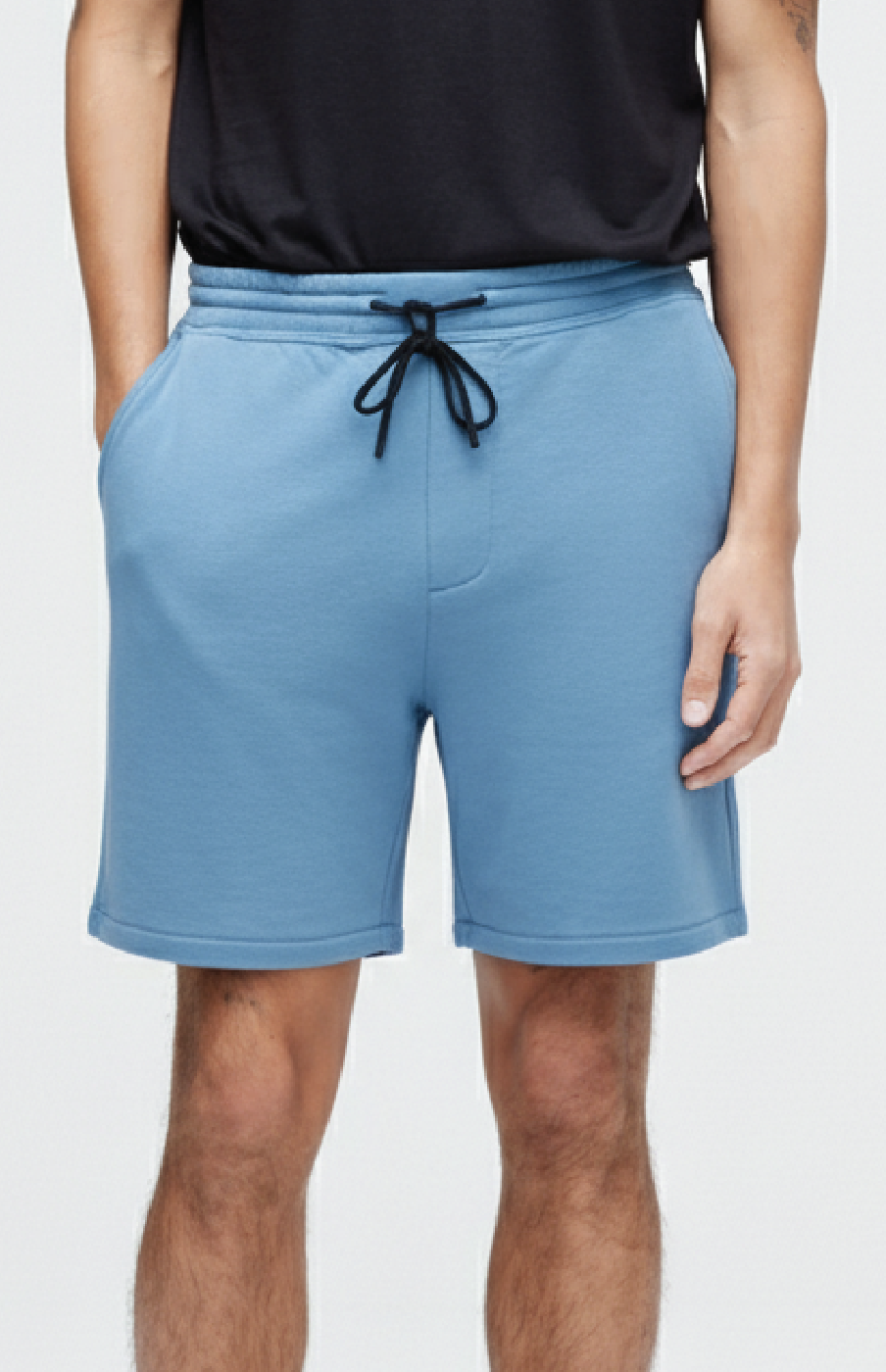 Screenshot 2025-11-09 at 7.20.09 PM.png