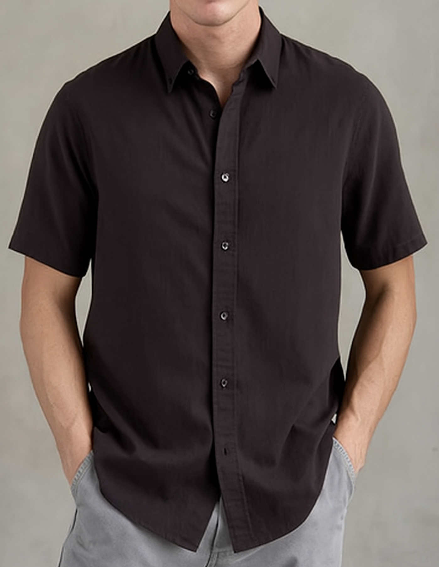 Screenshot 2025-08-31 at 8.26.21 PM.png