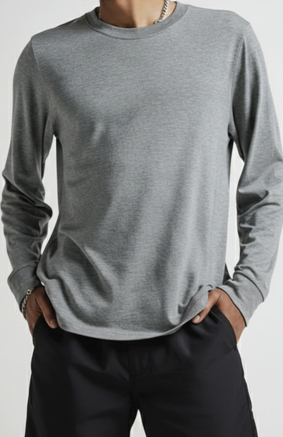 Screenshot 2025-11-08 at 12.39.36 PM.png