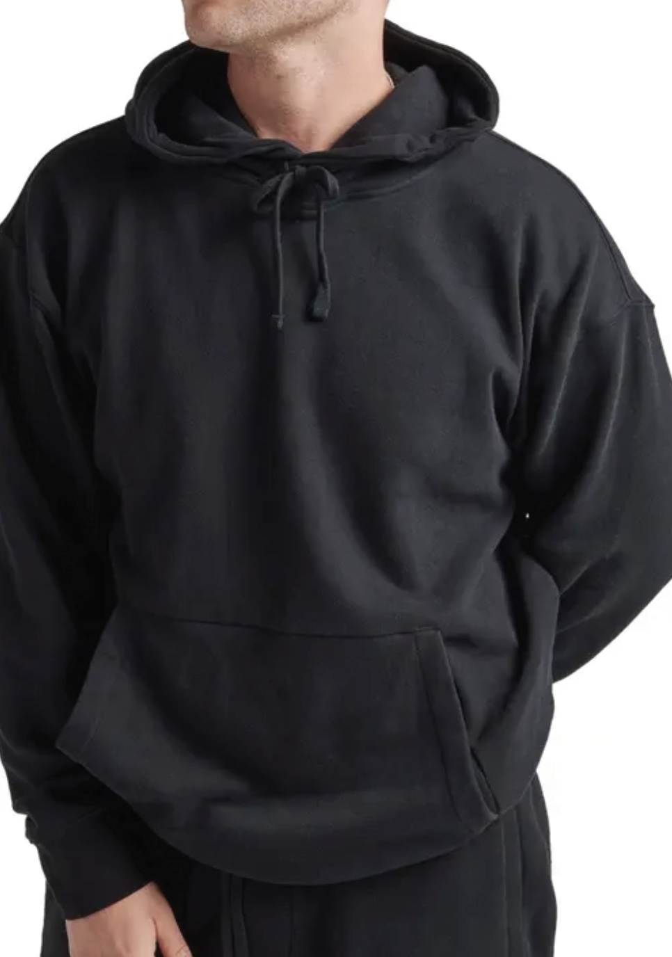 hoodie front.png