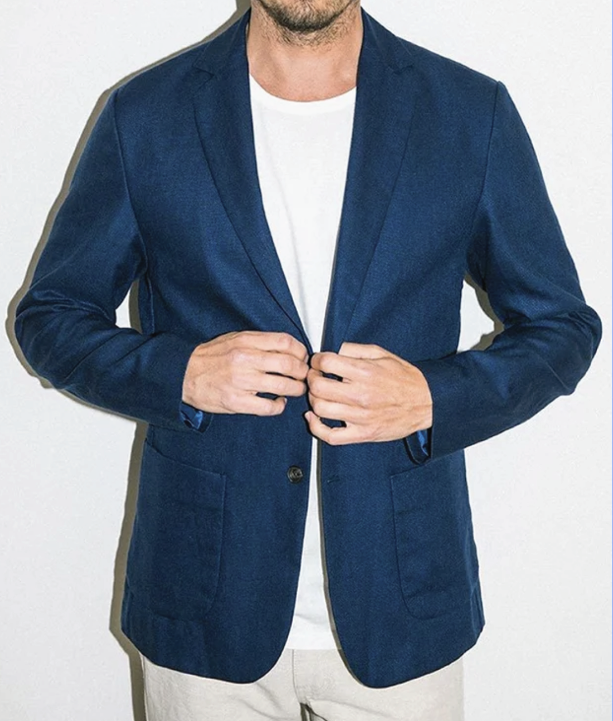 Screenshot 2025-09-03 at 12.21.11 PM.png