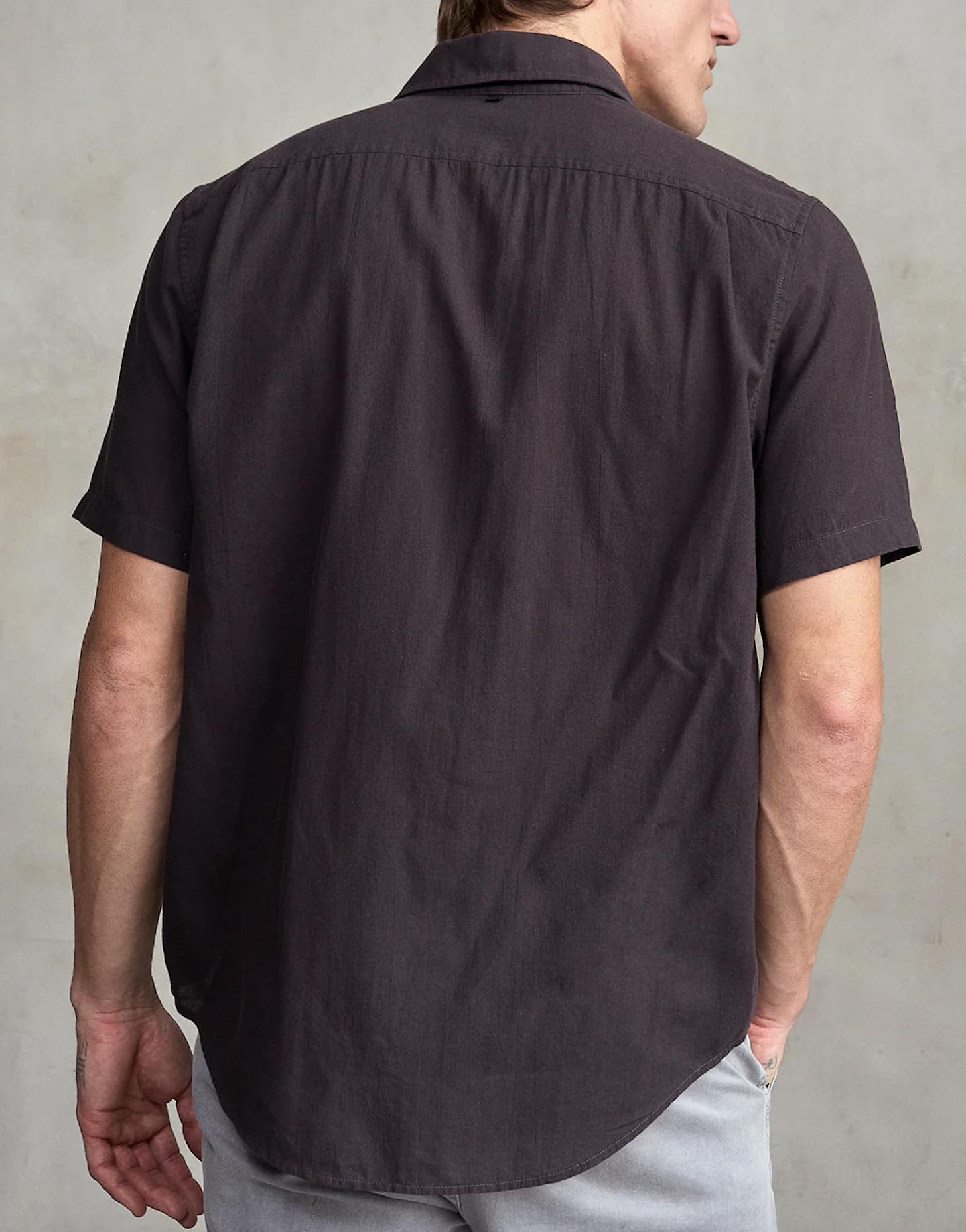 Screenshot 2025-08-31 at 8.27.09 PM.png