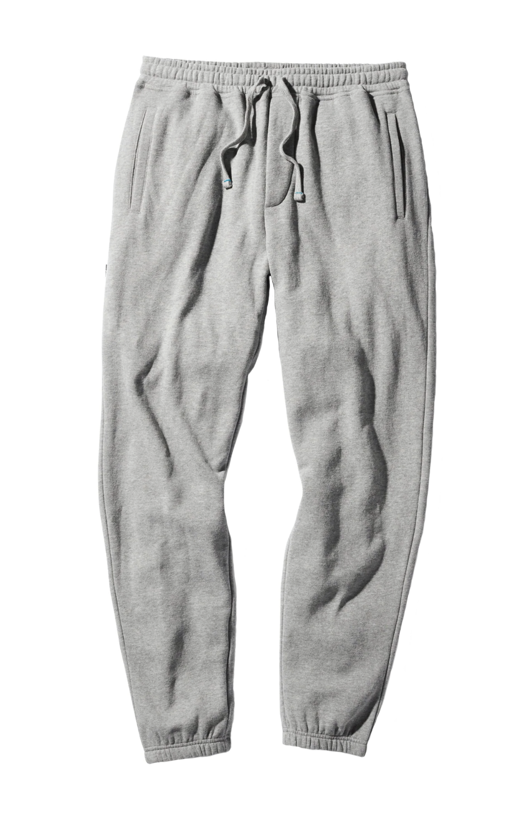 MEN'S SWEATPANT PATTERN