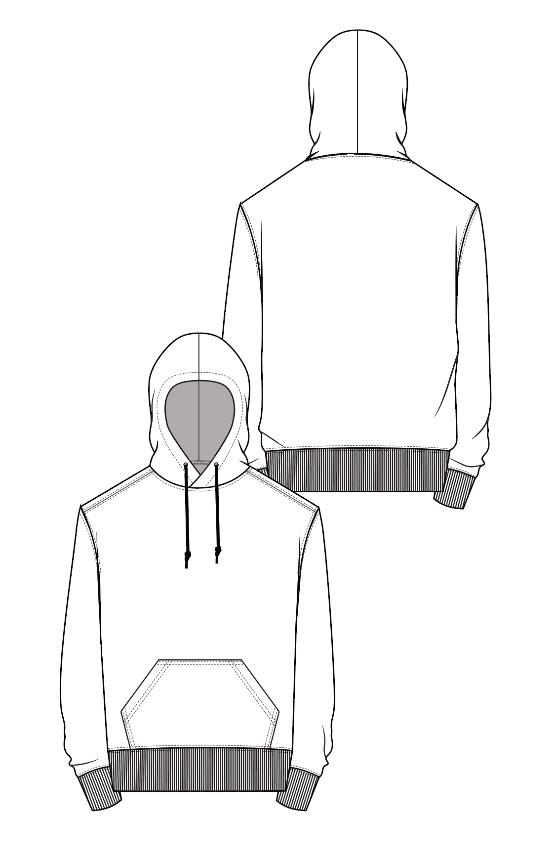 Screenshot 2025-10-26 at 8.27.08 PM.png