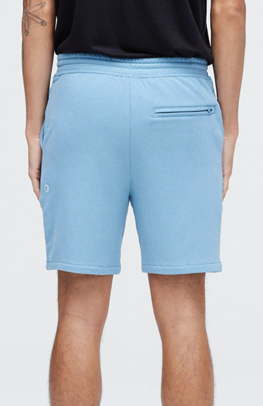 Screenshot 2025-11-09 at 7.21.11 PM.png