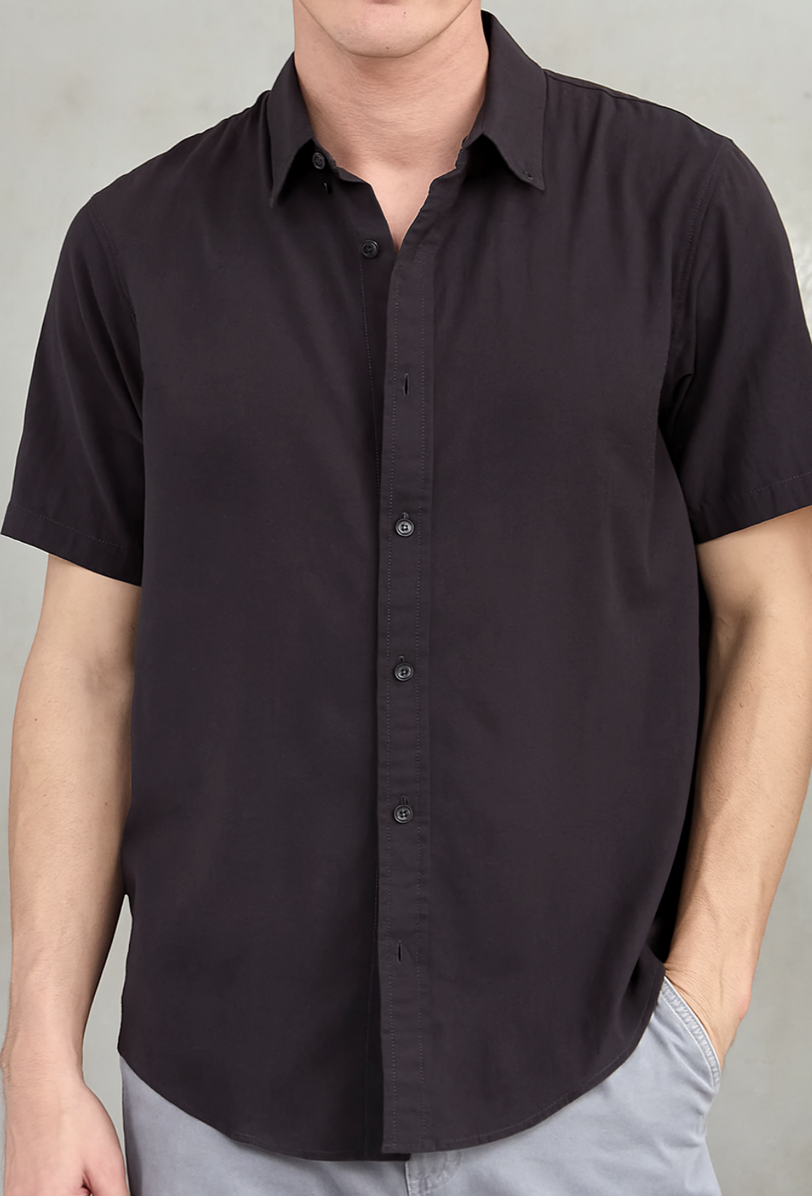 Screenshot 2025-08-31 at 8.25.52 PM.png