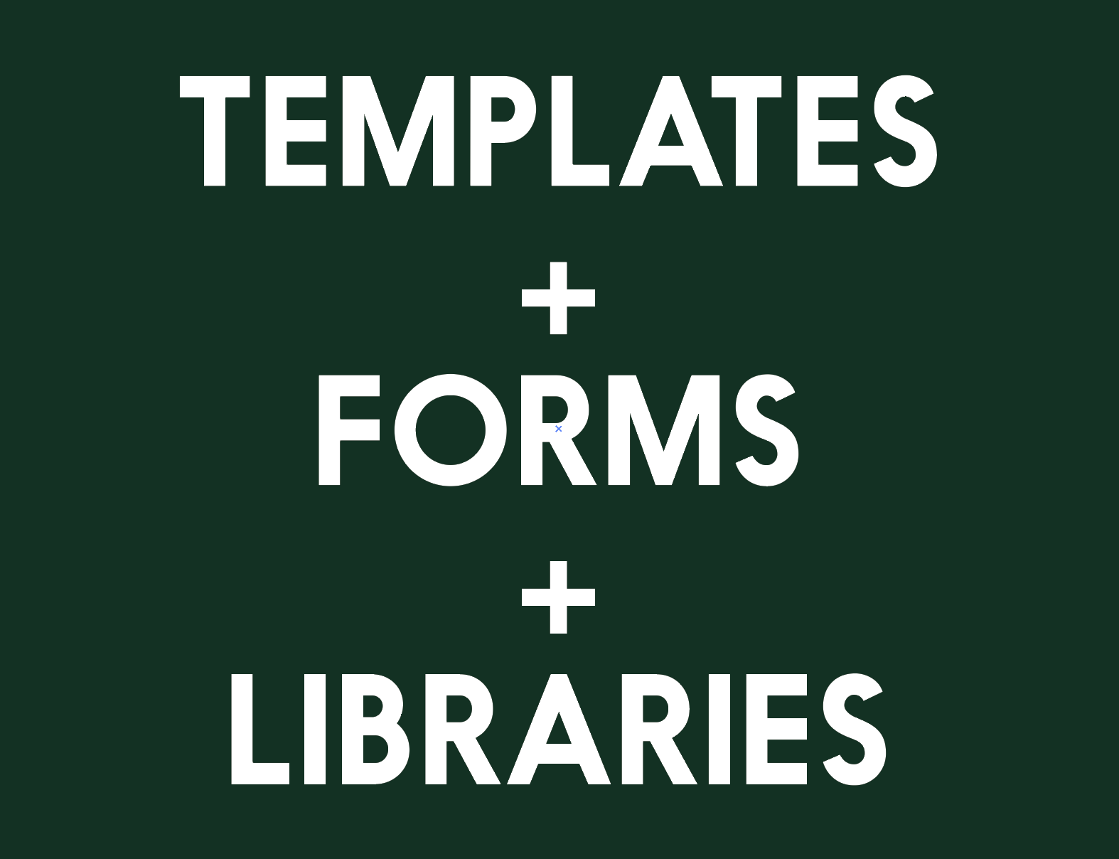 TechPacks.com Ready made TEMPLATES + FORMS + LIBRARIES for your apparel brand