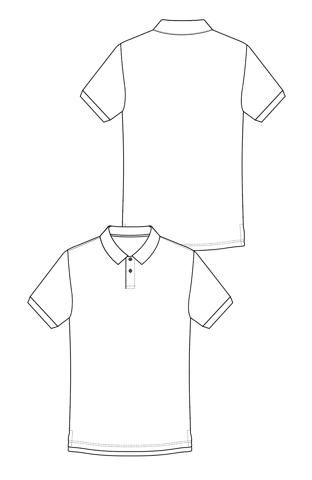 polo front white.png