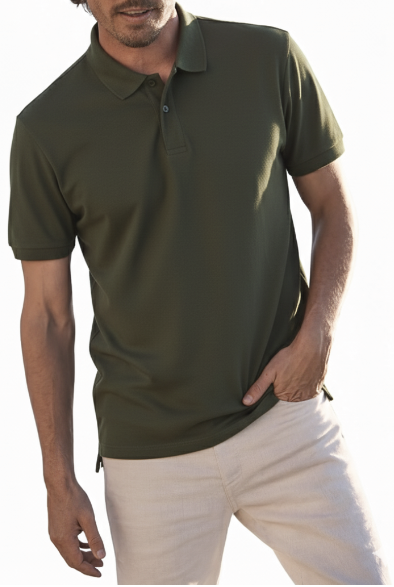 Screenshot 2025-09-05 at 4.58.09 PM.png