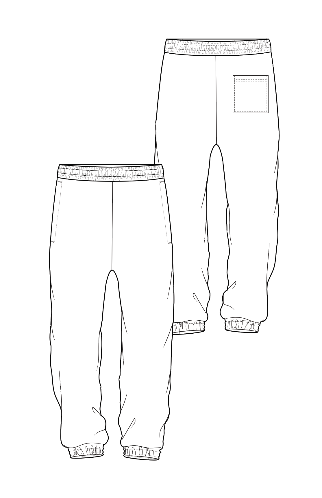 Screenshot 2025-08-31 at 4.19.51 PM.png